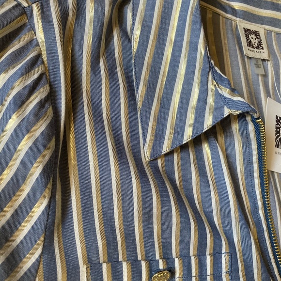 Women’s Dress/ANNE KLEIN - Picture 11 of 16